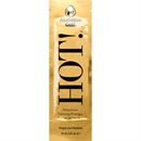 AUSTRALIAN GOLD Hot 15 ml